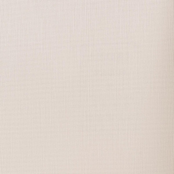 Обои Studio Italia Collection Prisma