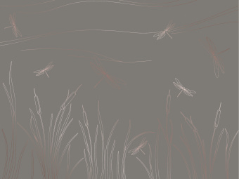 Фрески/Панно ORTOGRAF