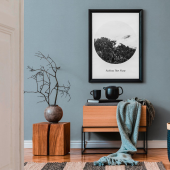 Обои AS Creation Mia&Paul