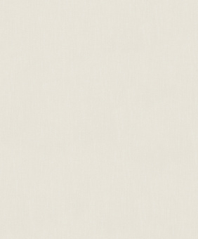 Обои Marburg Selection