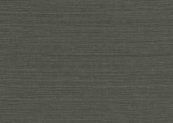 Обои Jannelli&Volpi JV 454 Omnia