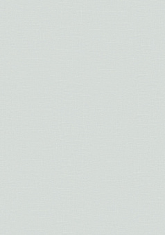 Обои Fipar Modelli Di Luce