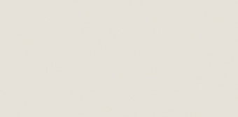 Обои Andrea Rossi BERGGI