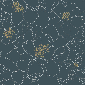 Обои A-Street Prints Terrace