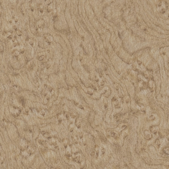 Стеновая панель Wallpanels