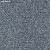 Обои AURA Nomad