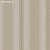 Обои Ronald Redding Designer Damasks