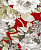 Обои Prestigious Textiles Icon