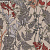 Обои Arhitects Paper Floral Impression