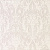 Обои Loymina Boudoir