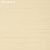 Обои Thibaut Grasscloth Resource IV