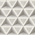 Обои Wallquest Modern Foundation
