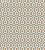 Обои Cole & Son The Contemporary Collection