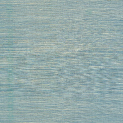 Обои York Ronald Redding Natural Palette Resource