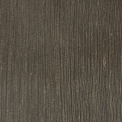 Обои Besana Natural Linen 