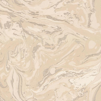 Обои Артекс Murano