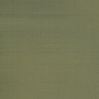 Обои Room Reform SILK #5