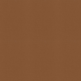 Обои ERISMANN Elle 4