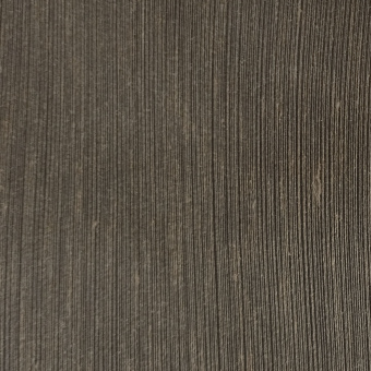 Обои Besana Natural Linen 