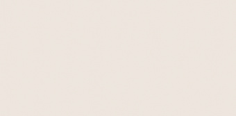 Обои Andrea Rossi BERGGI