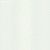 Обои Ronald Redding Ronald Redding Stripes Resource