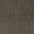 Обои Besana Natural Linen 