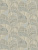 Обои AltaGamma FIBERS