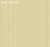 Обои KT Exclusive  Swatch