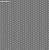 Обои Architector Sansibar