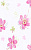 Обои York Designer Series