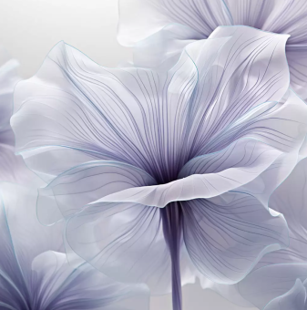 Фрески/Панно RFresco AI