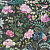 Обои Designers Guild Porcelaine de Chine