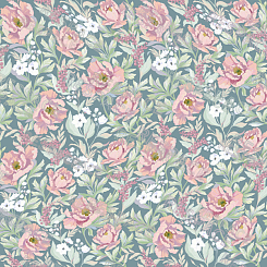 Фотообои Respace Floral Boutique