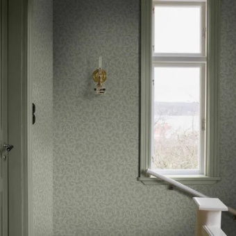 Обои Borastapeter Anno II