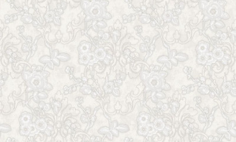 Обои Yasham  Barcelona