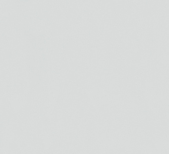 Обои Marburg  Papis Loveday Fashion Icon 106