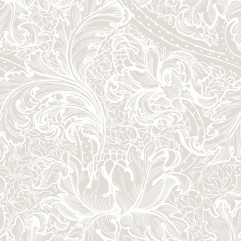 Обои Galerie Off the Wall