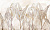 Фотообои My Fresco Природа