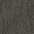 Обои Galerie Special FX2