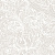 Обои Galerie Off the Wall
