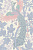 Фрески/Панно Affresco Historical Wallpaper Part 1