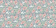 Фотообои Respace Floral Boutique