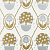 Обои Thibaut Paramount