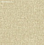 Обои Jaima Brown Charleston Home
