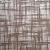 Обои Print 4 La Dolce Vita