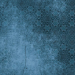  Обои Skinwall Contemporary Collection