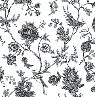 Обои Wallquest The Keys