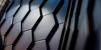 Гипсовые 3D панели Artpole