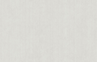 Обои Artsimple Mozart