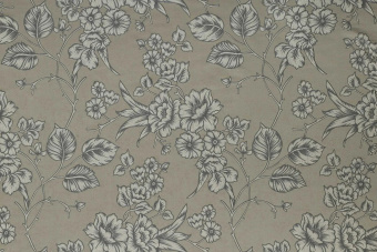Ткань Galleria Arben CASERTA